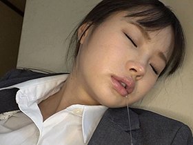 泥酔して意識不明になった女をレイプしてきた全記録300分 No.4　サンプル画像07